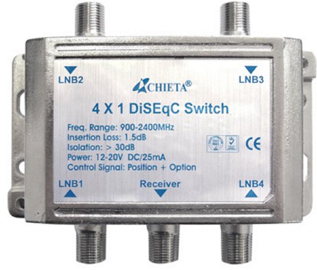  photo chieta-4x1-heavy-duty-diseqc-switch.jpg